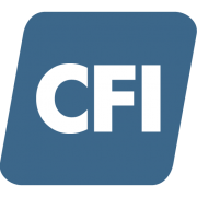 (c) Cfi-fe.it