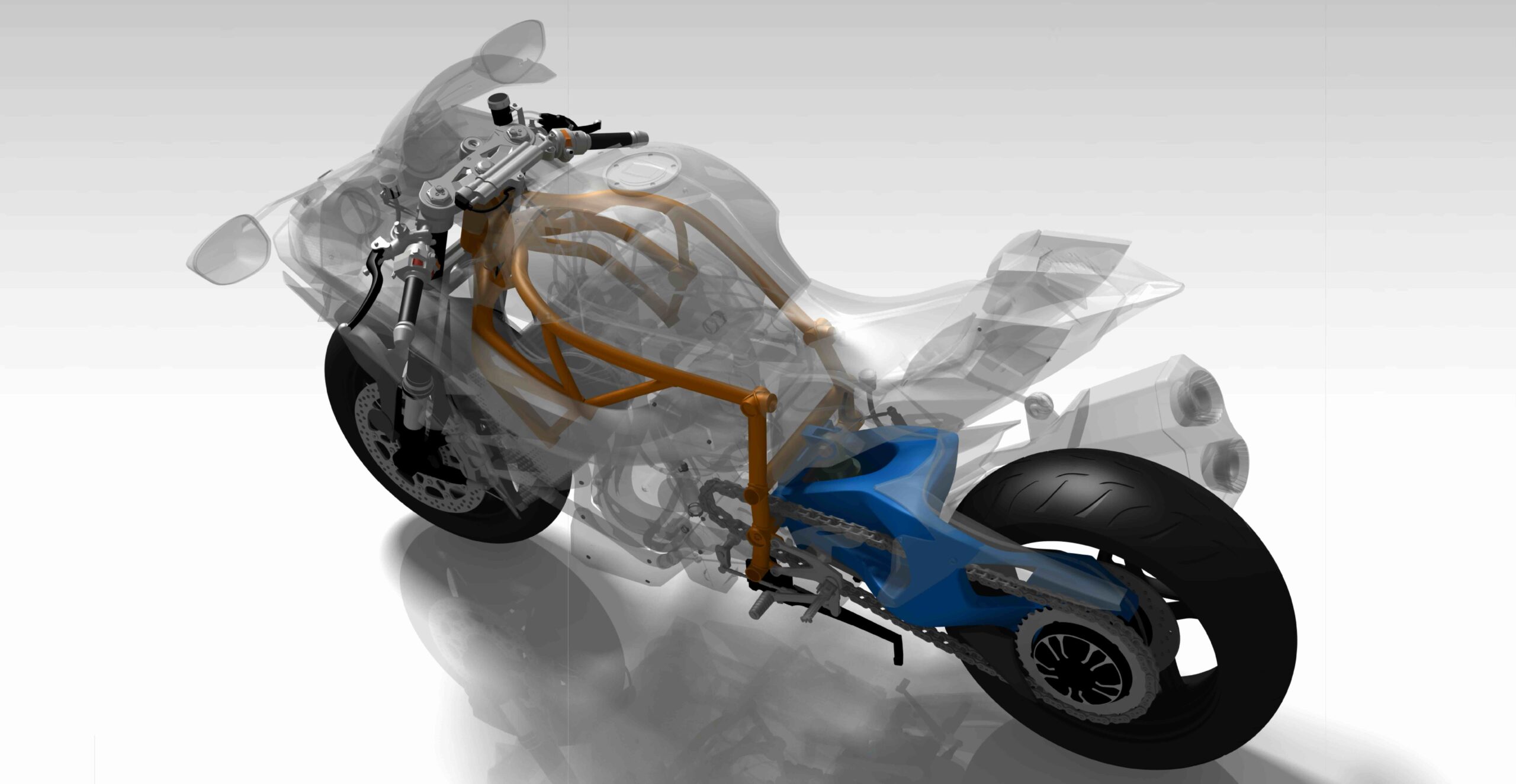 Featured image for “Progettista meccanico – Esperto in Additive Manufacturing”