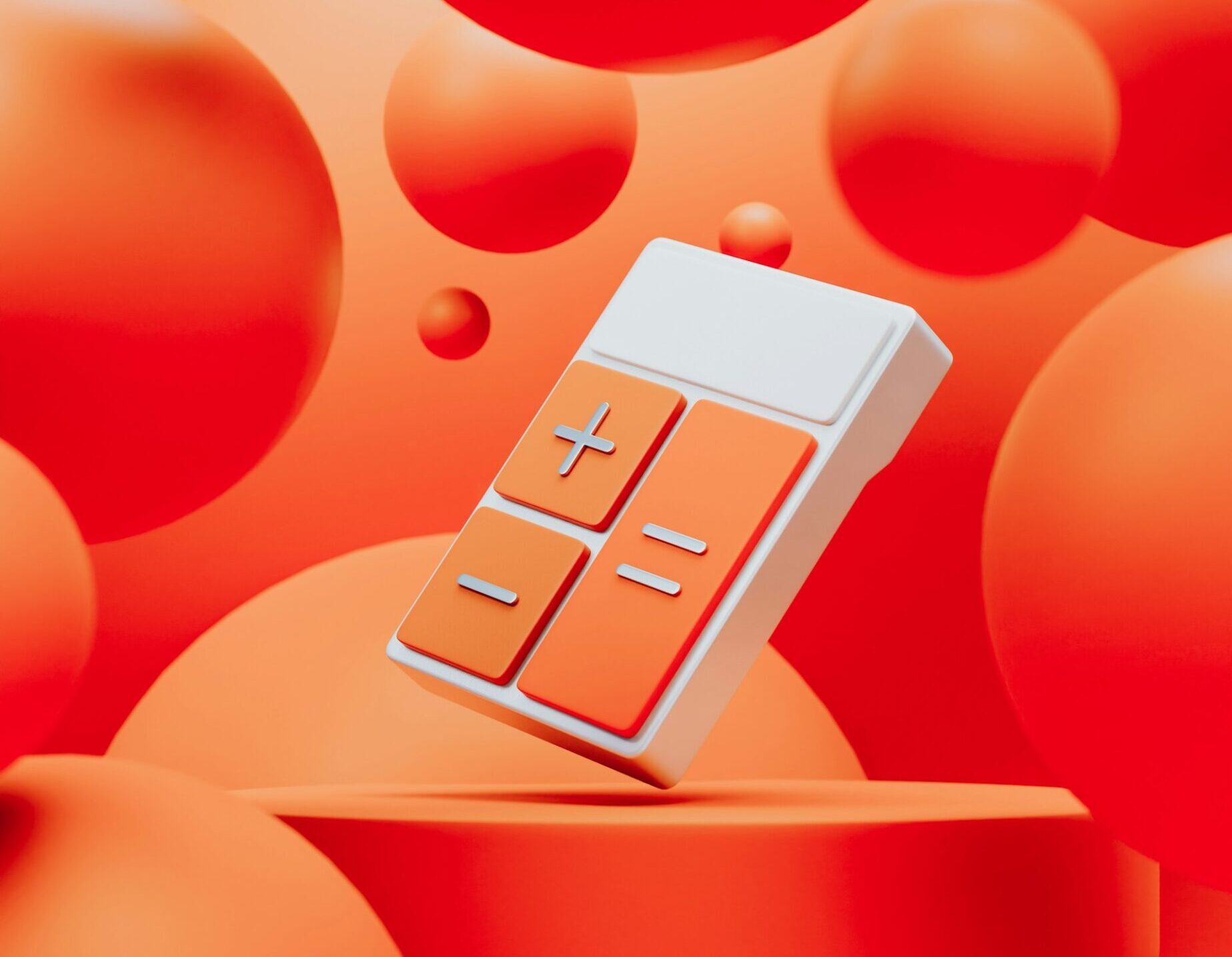 Featured image for “Tecnico amministrazione, finanza e controllo di gestione”