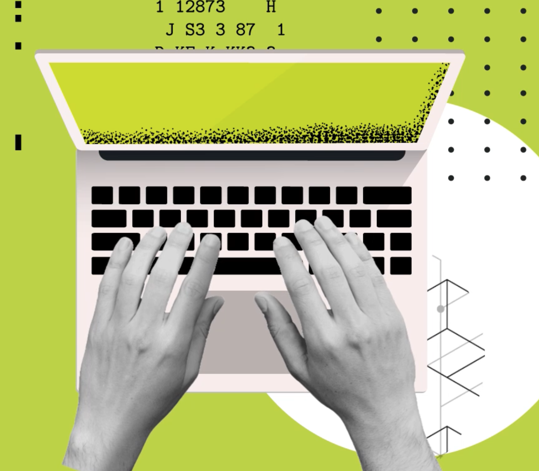 Featured image for “TECNICO SUPERIORE PER LO SVILUPPO SOFTWARE , WEB E L’ANALISI DEI DATI – SOFTWARE & WEB DEVELOPER”