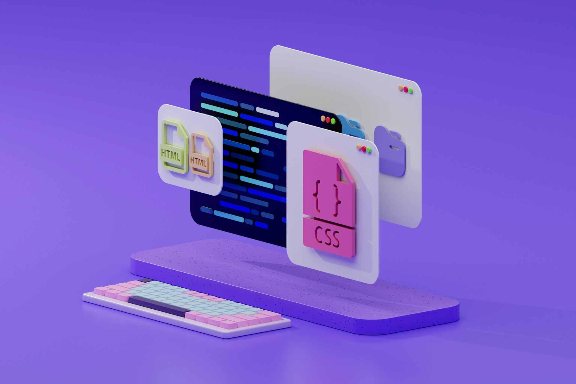 Featured image for “TECNICO ESPERTO IN PROGRAMMAZIONE E SVILUPPO DI APPLICAZIONI INFORMATICHE”