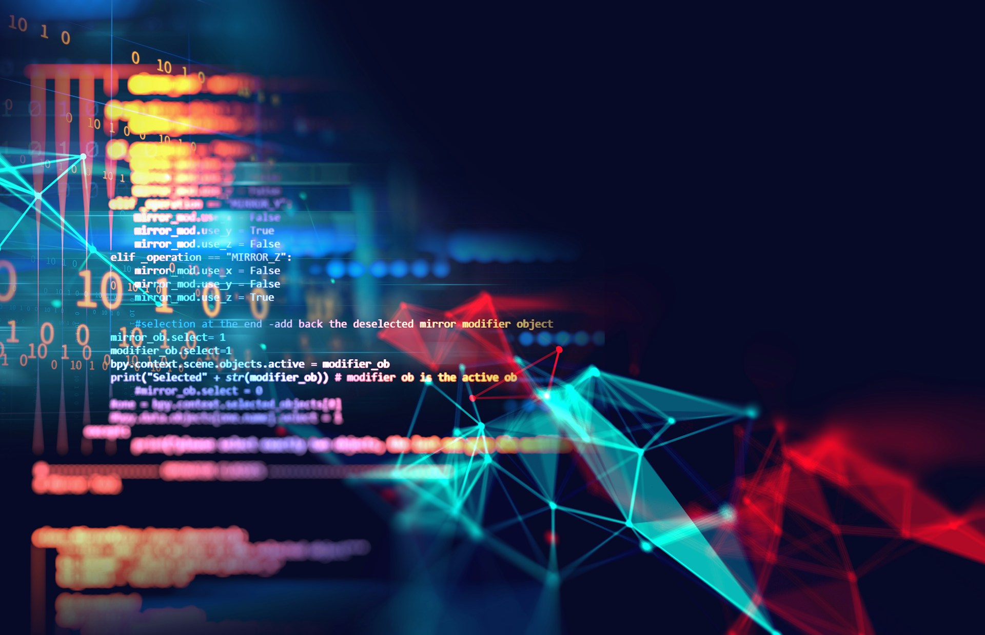 Featured image for “Liberi professionisti 5.0”